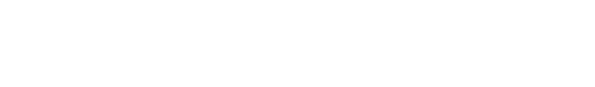 breakingnewsbd365.com