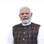 নরেন্দ্র মোদি901220123535916515.