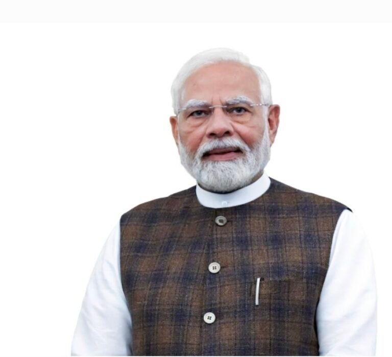 নরেন্দ্র মোদি901220123535916515.